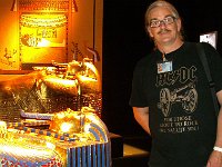 Tuananchamun-Ausstellung Reise in die Ewigkeit   2013-08-03-Tutanchamun (190) -->